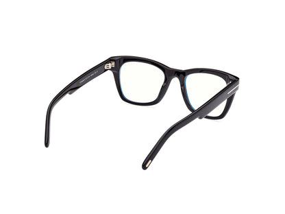 TOM FORD FT5886-B 001 52