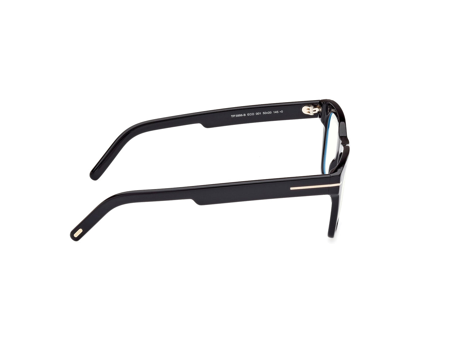 TOM FORD FT5886-B 001 52