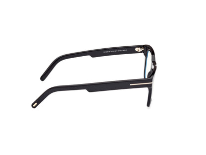 TOM FORD FT5886-B 001 52