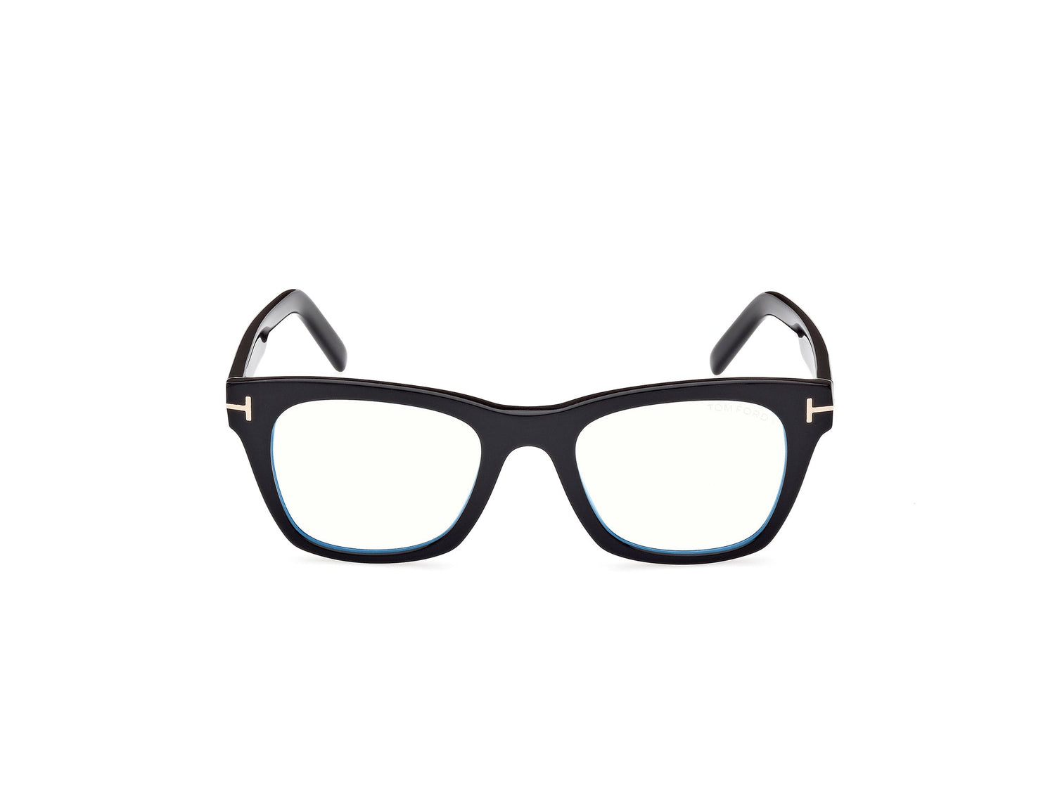 TOM FORD FT5886-B 001 52