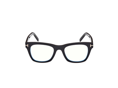 TOM FORD FT5886-B 001 52