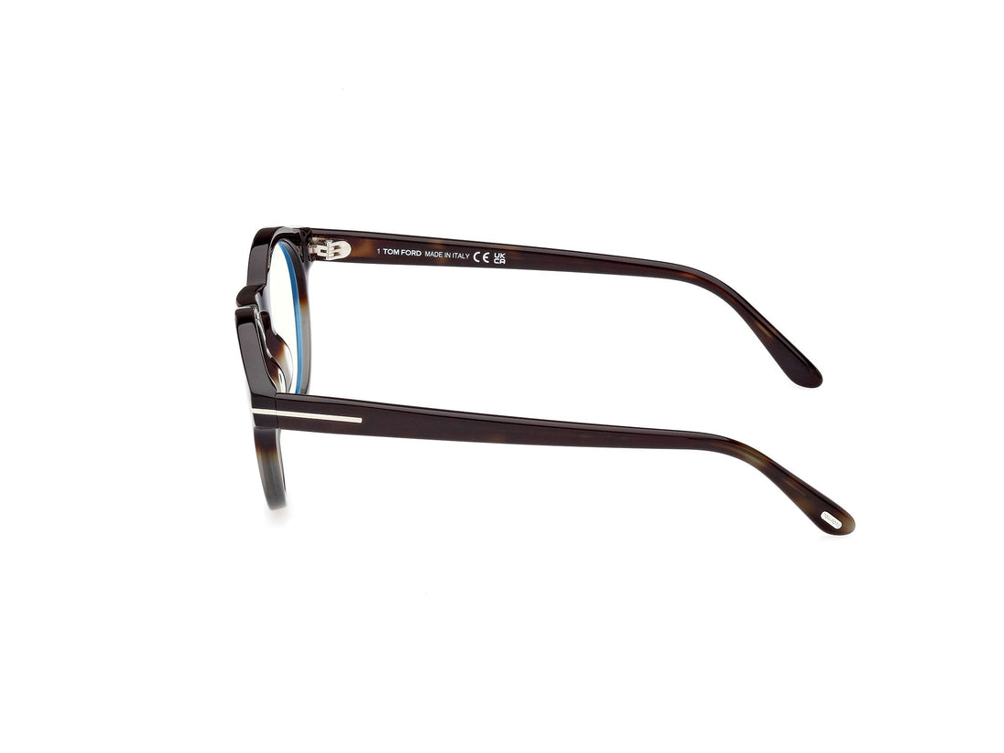 TOM FORD FT5887-B 056 49