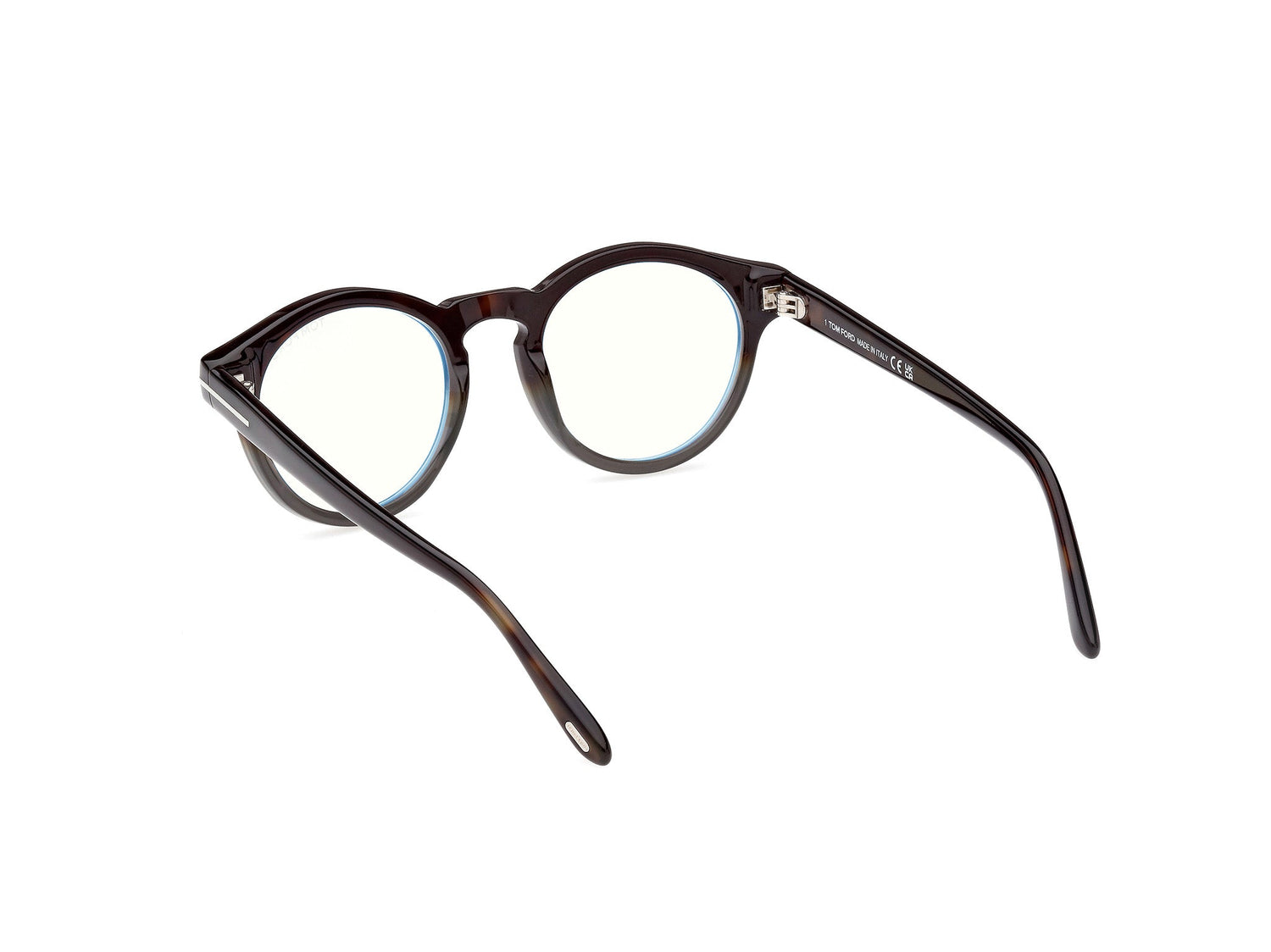 TOM FORD FT5887-B 056 49