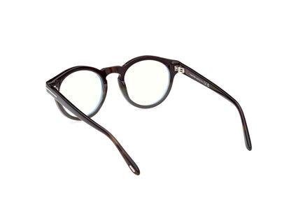 TOM FORD FT5887-B 056 49
