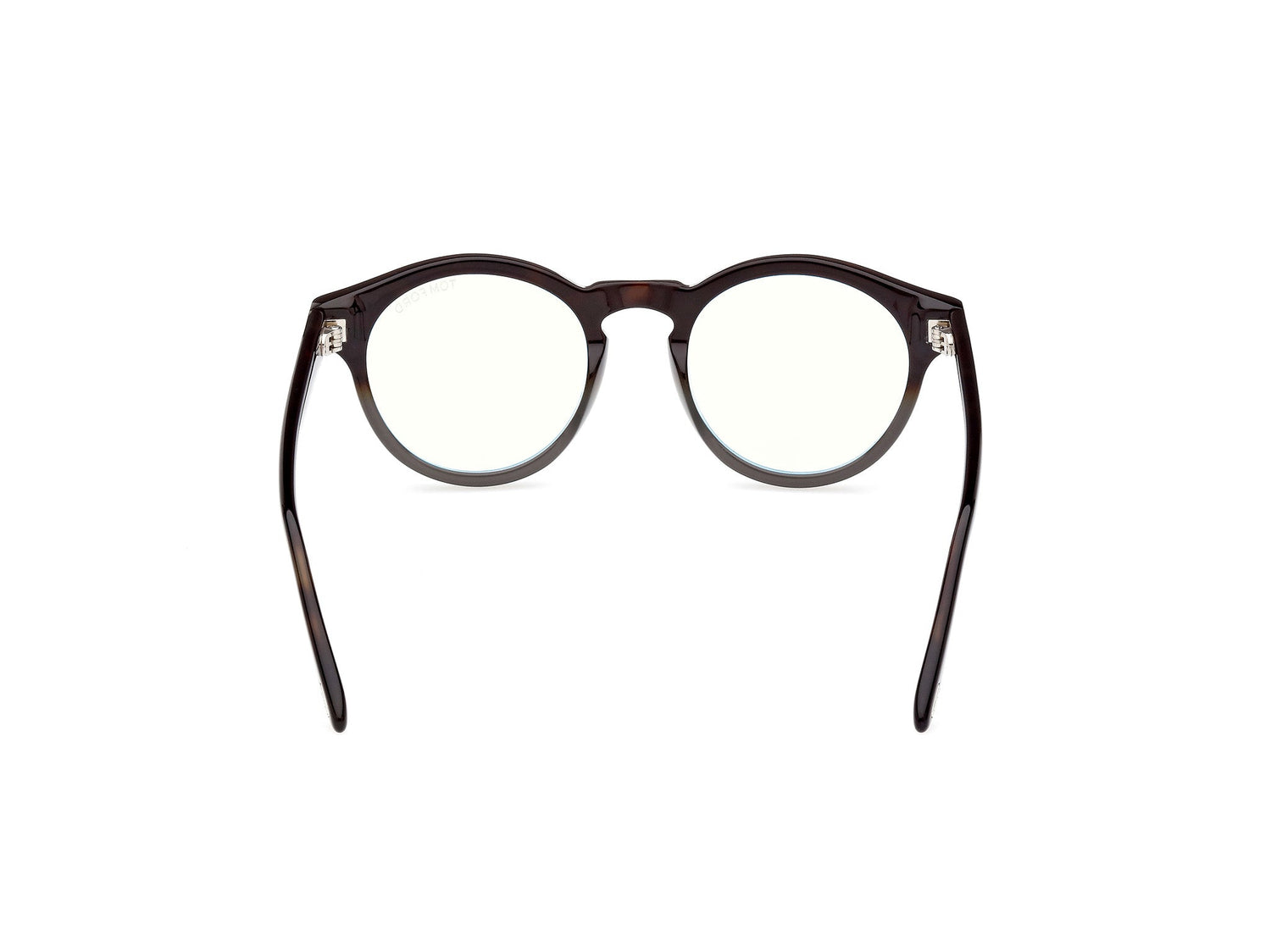 TOM FORD FT5887-B 056 49