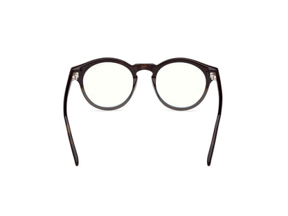 TOM FORD FT5887-B 056 49