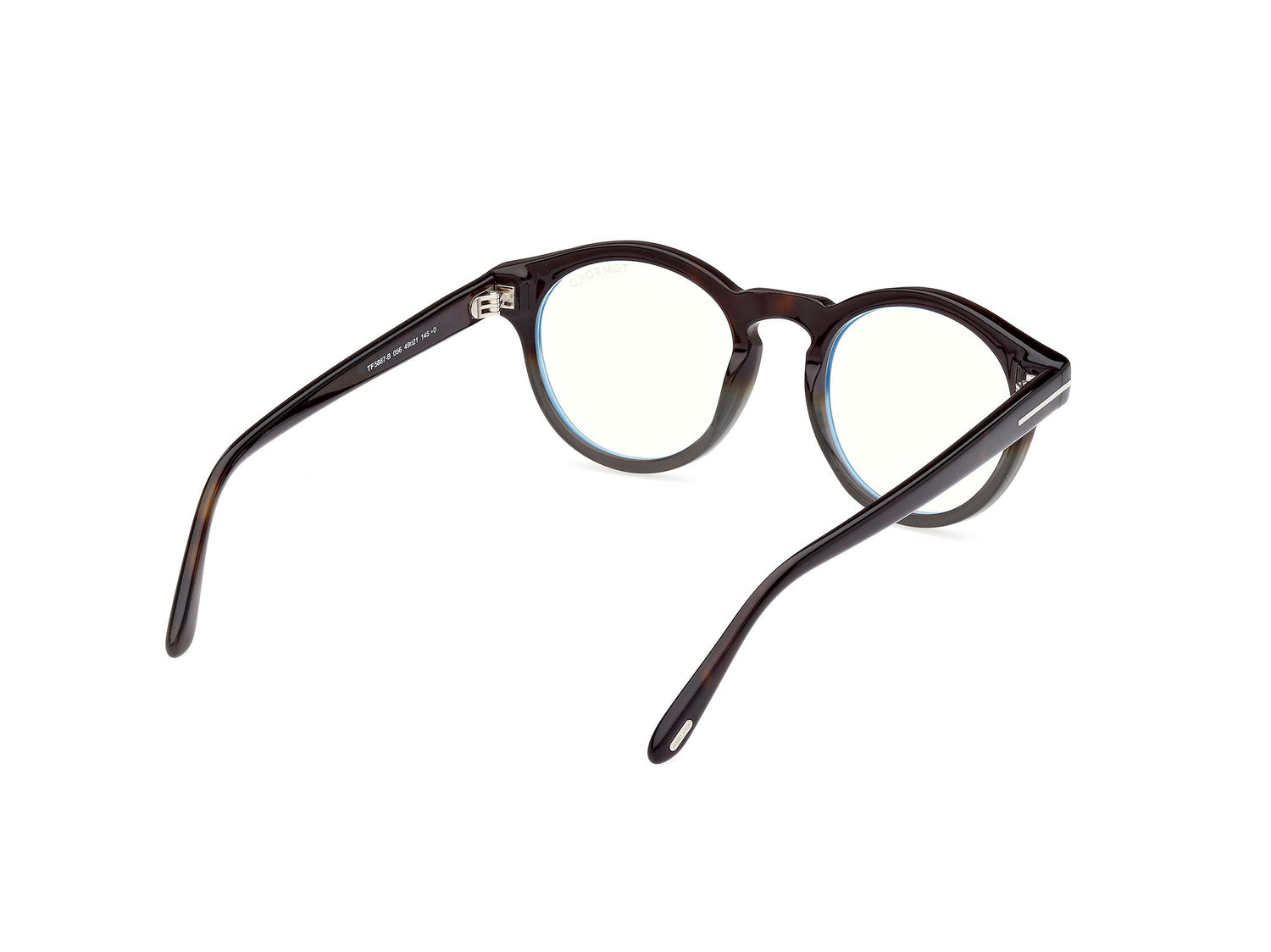 TOM FORD FT5887-B 056 49