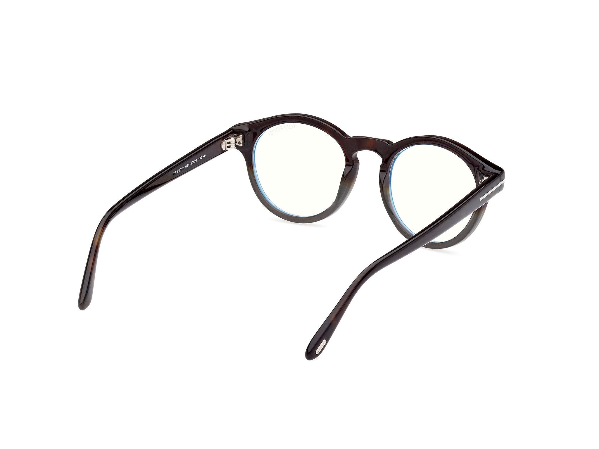 TOM FORD FT5887-B 056 49