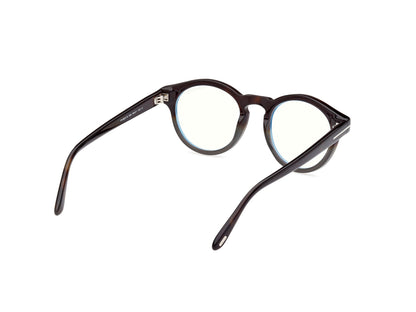 TOM FORD FT5887-B 056 49