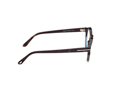 TOM FORD FT5887-B 056 49