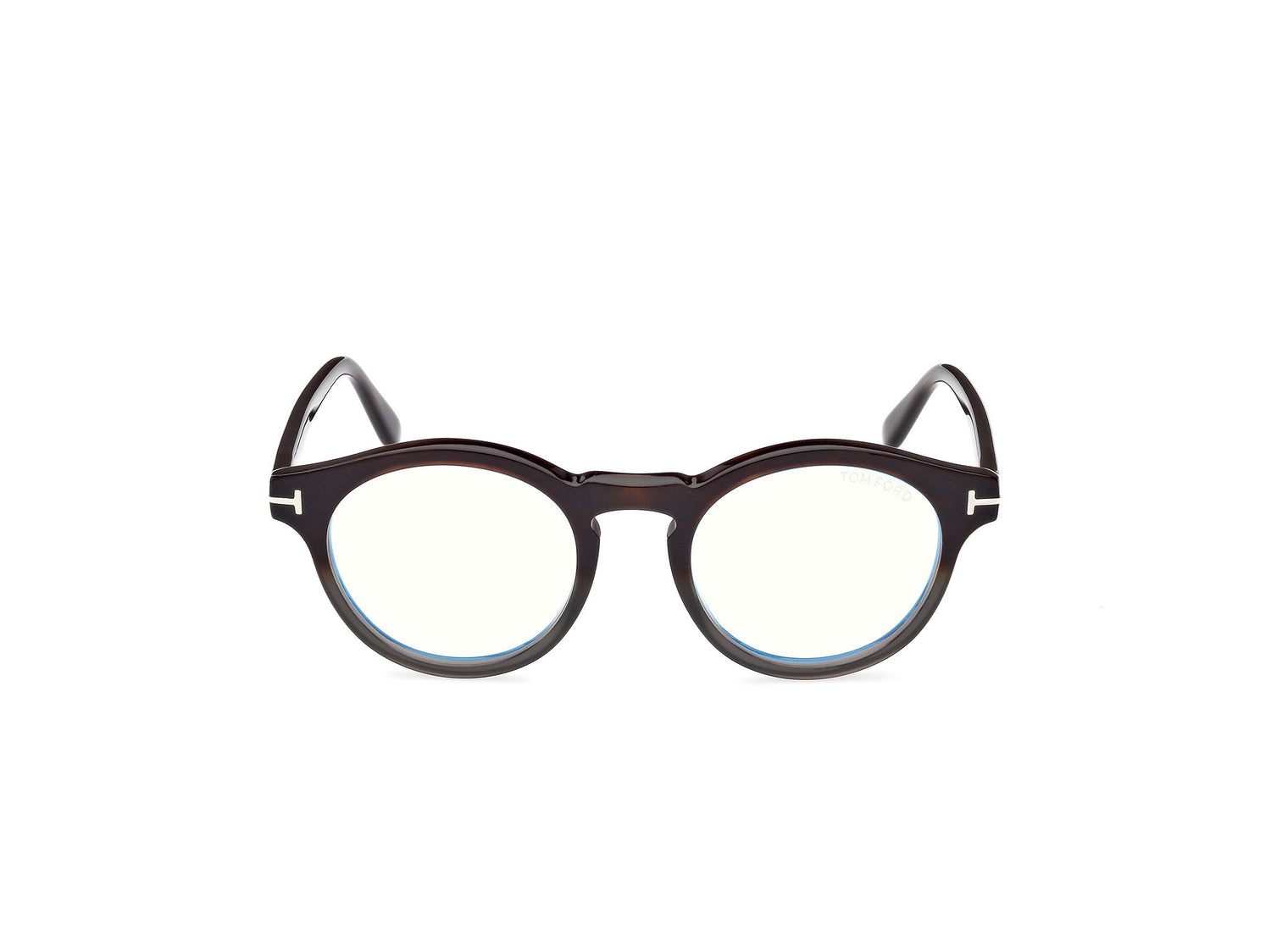 TOM FORD FT5887-B 056 49