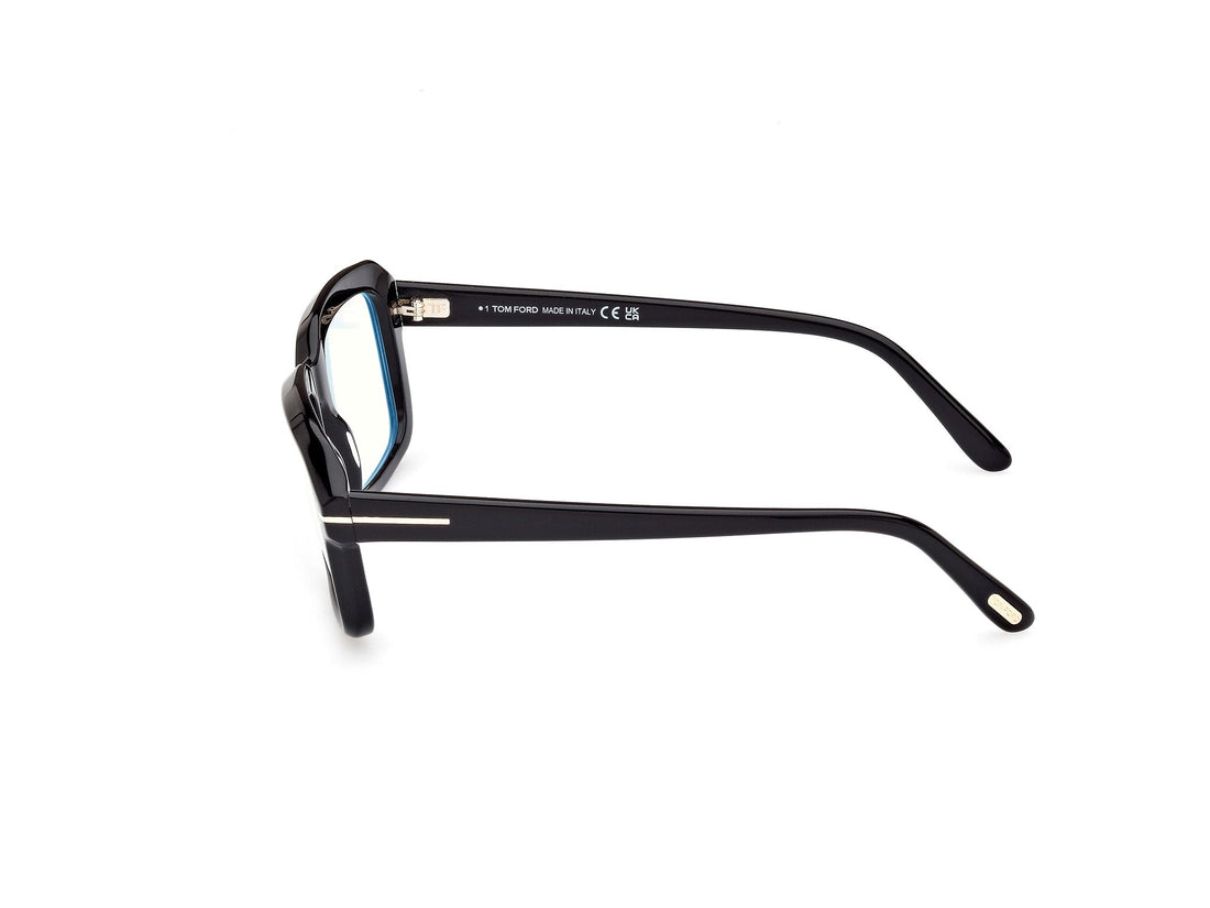 TOM FORD FT5888-B 001 54