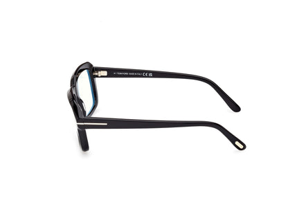 TOM FORD FT5888-B 001 54