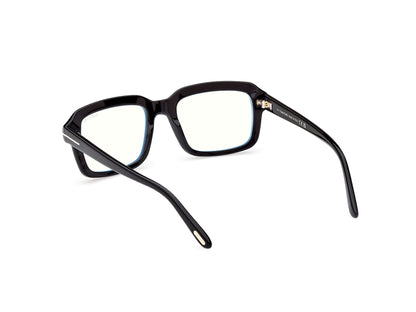 TOM FORD FT5888-B 001 54