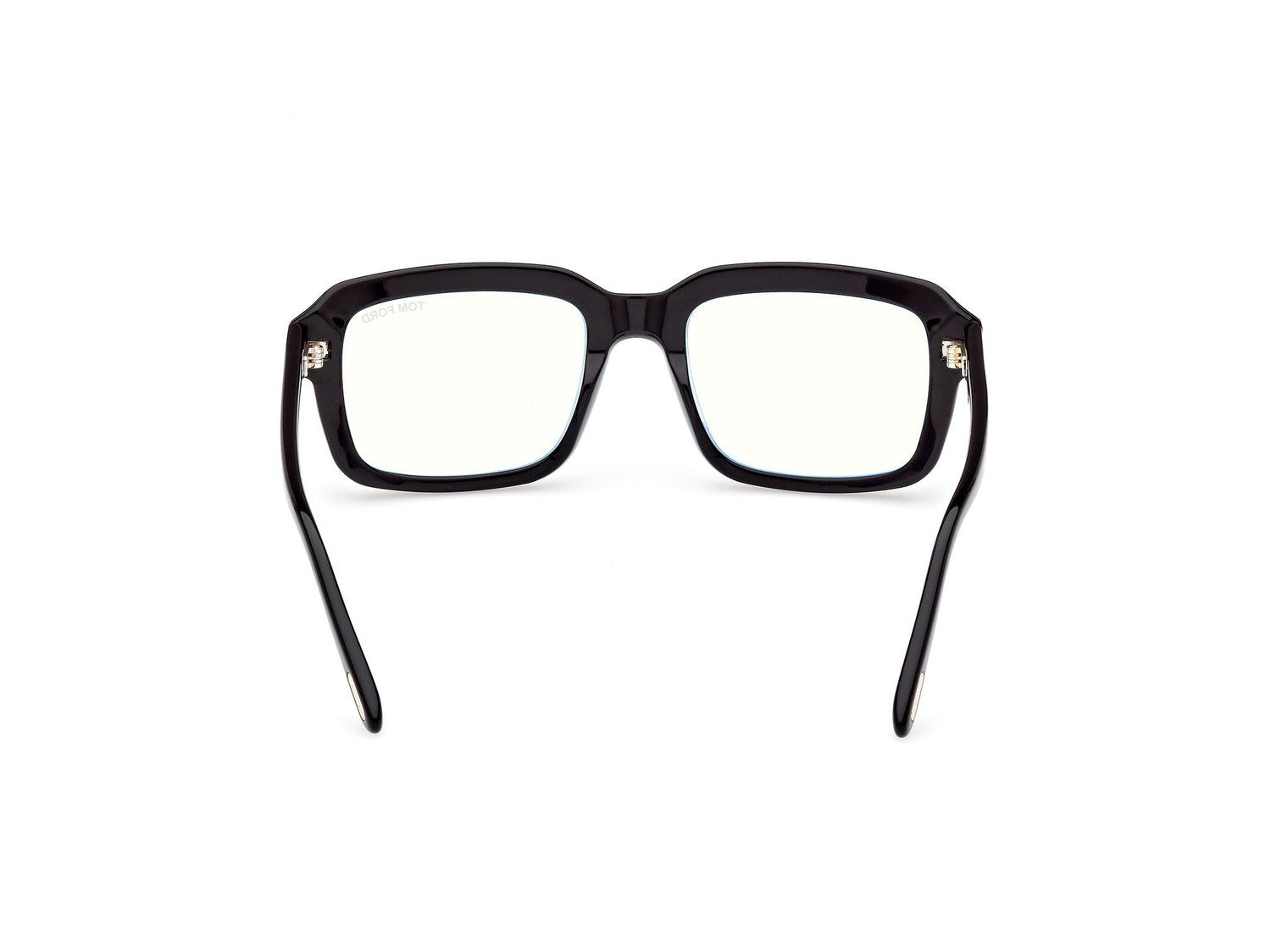 TOM FORD FT5888-B 001 54