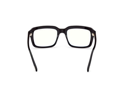 TOM FORD FT5888-B 001 54