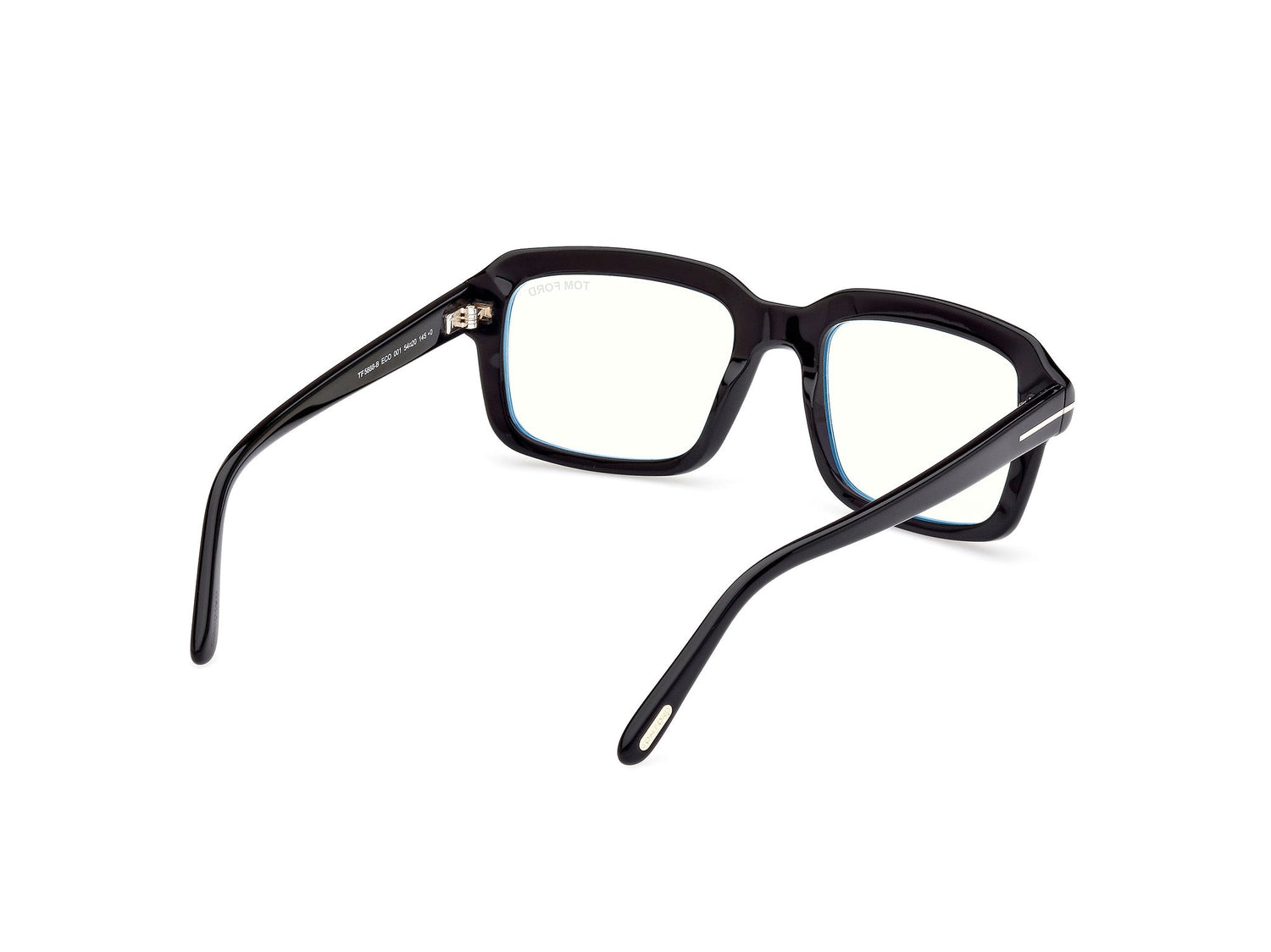 TOM FORD FT5888-B 001 54