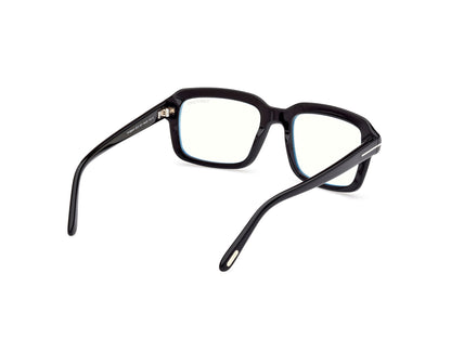 TOM FORD FT5888-B 001 54