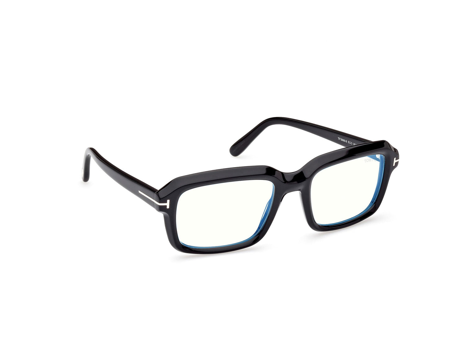 TOM FORD FT5888-B 001 54