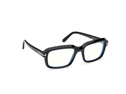 TOM FORD FT5888-B 001 54