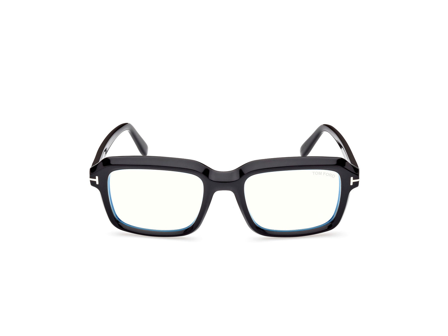 TOM FORD FT5888-B 001 54