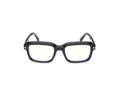 TOM FORD FT5888-B 001 54