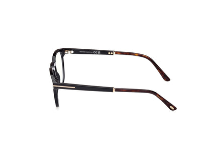 TOM FORD FT5890-B 005 51