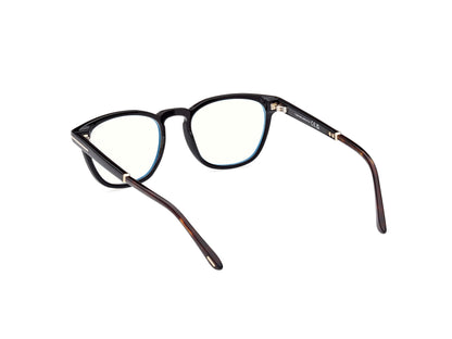TOM FORD FT5890-B 005 51