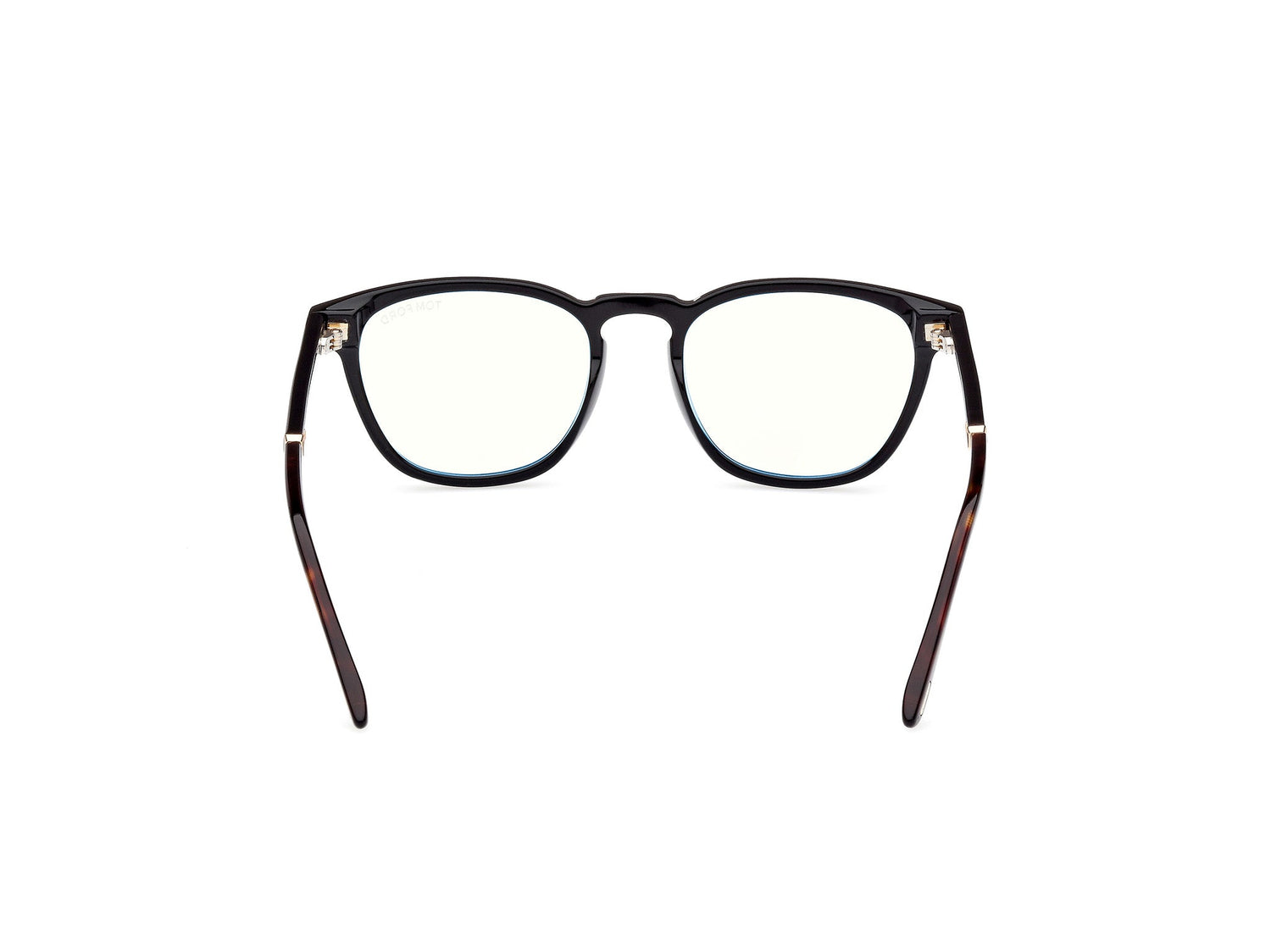 TOM FORD FT5890-B 005 51