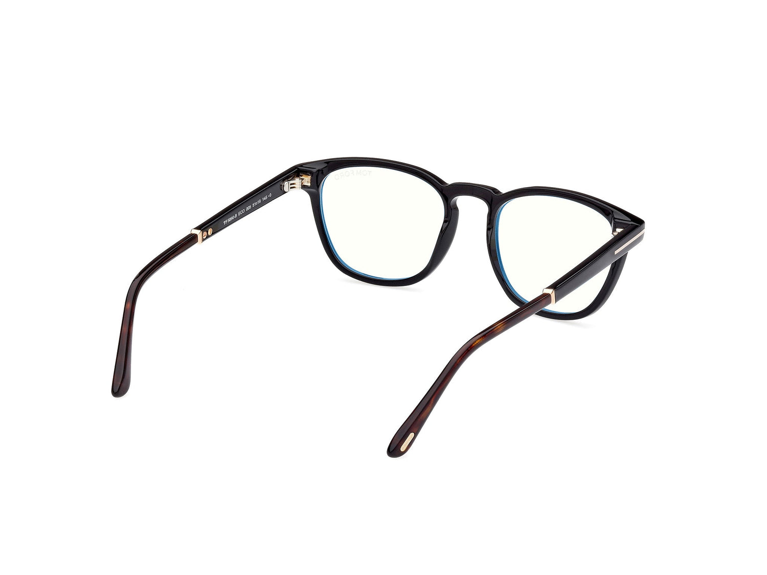 TOM FORD FT5890-B 005 51