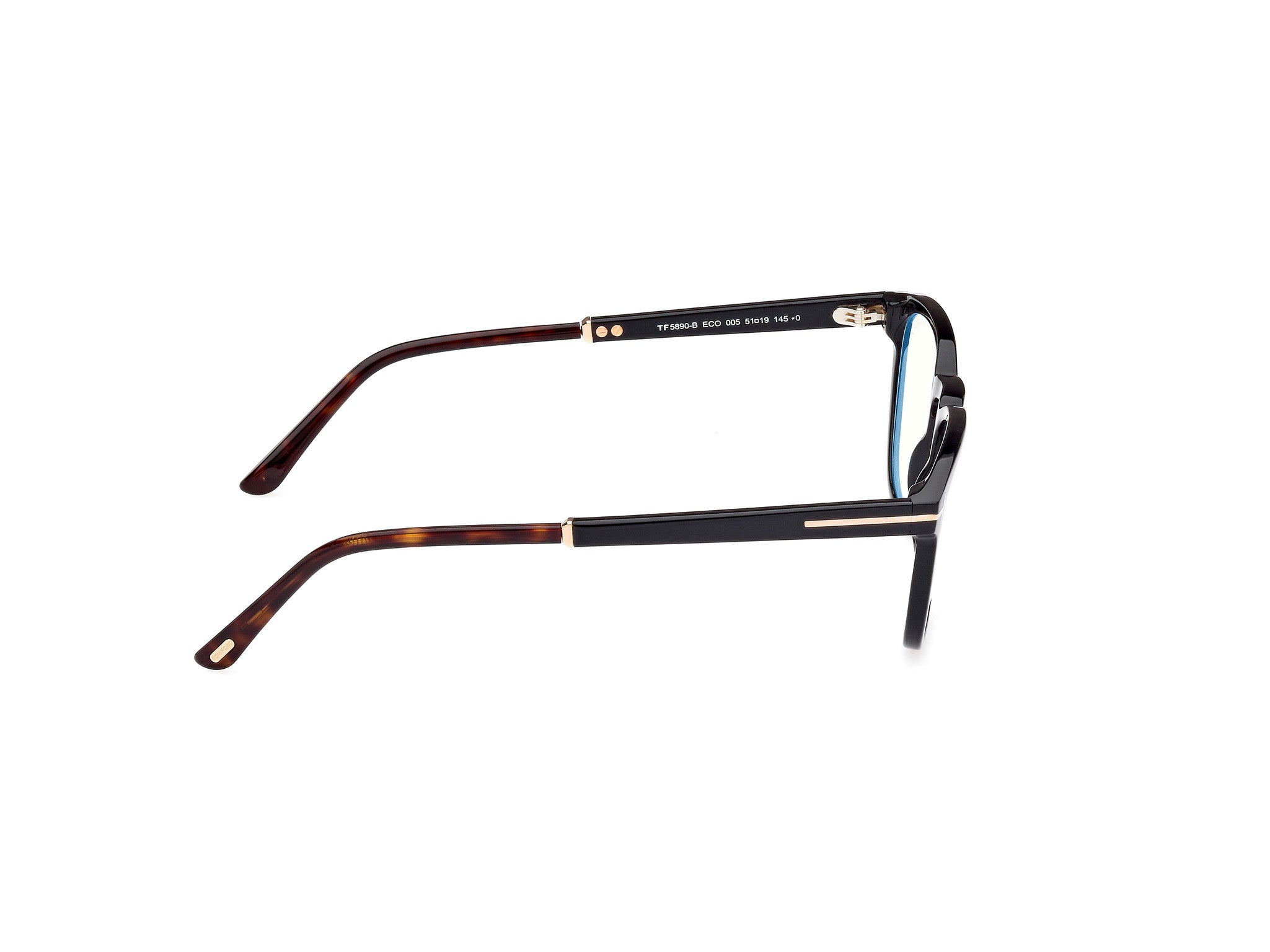 TOM FORD FT5890-B 005 51