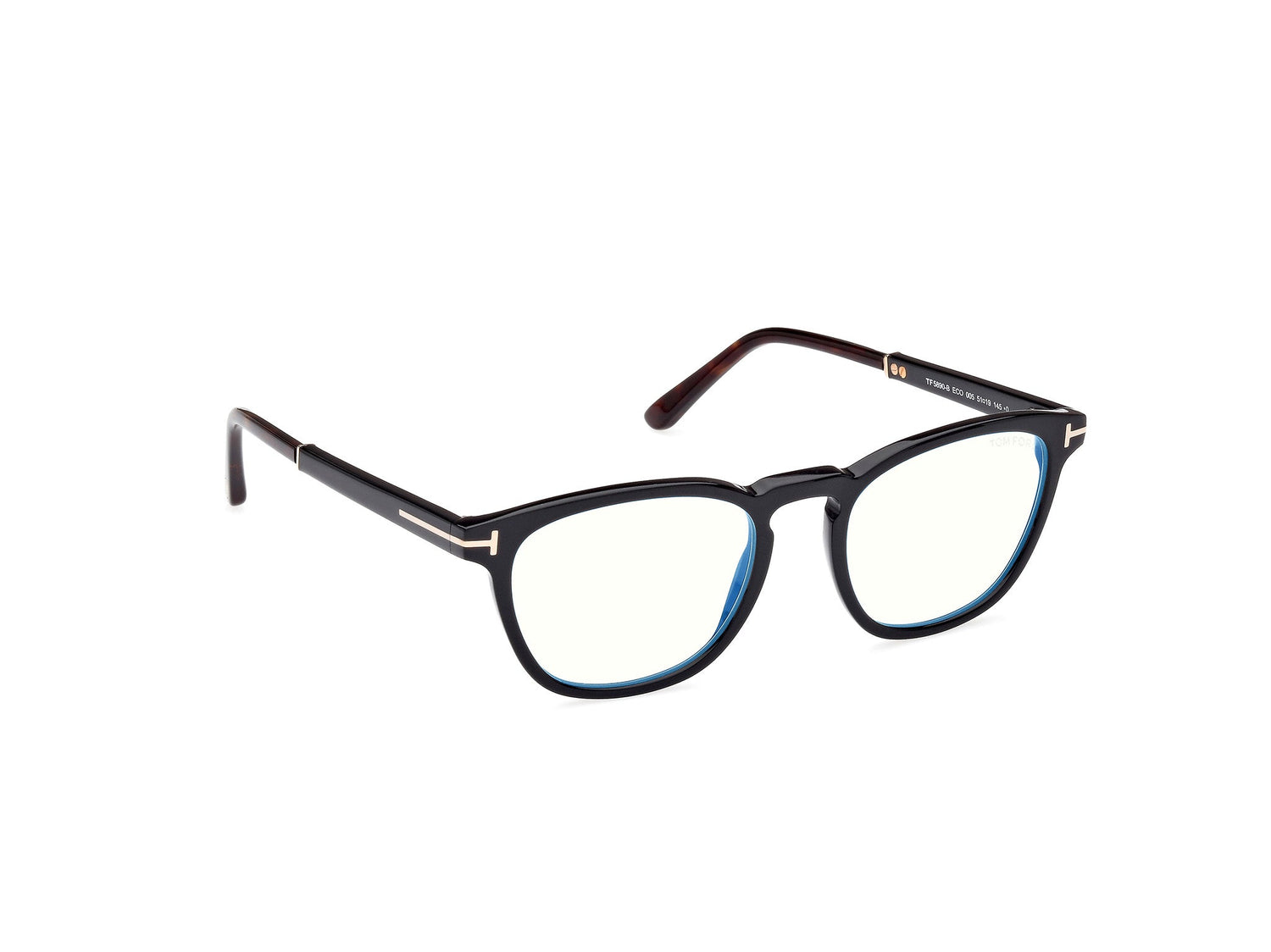 TOM FORD FT5890-B 005 51