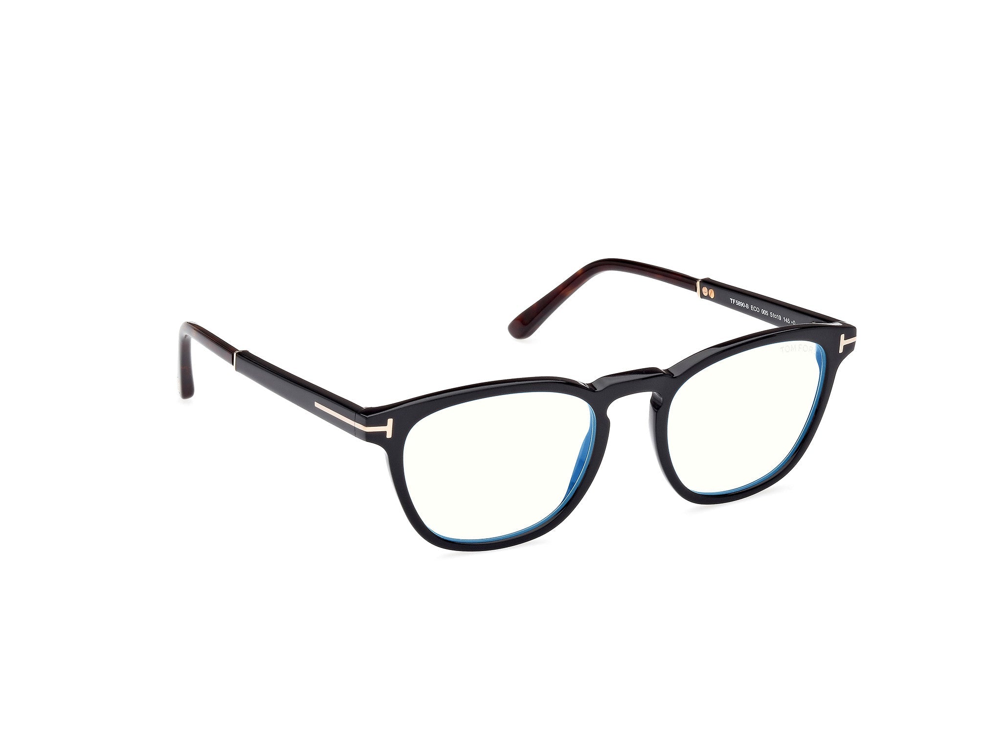 TOM FORD FT5890-B 005 51