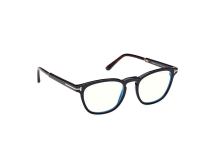 TOM FORD FT5890-B 005 51