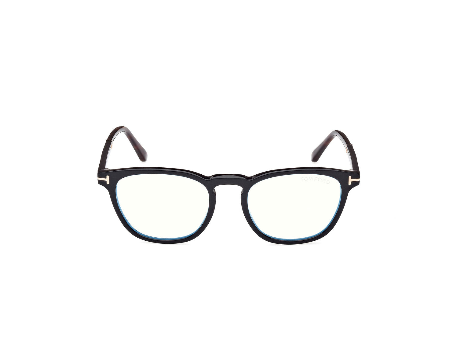TOM FORD FT5890-B 005 51
