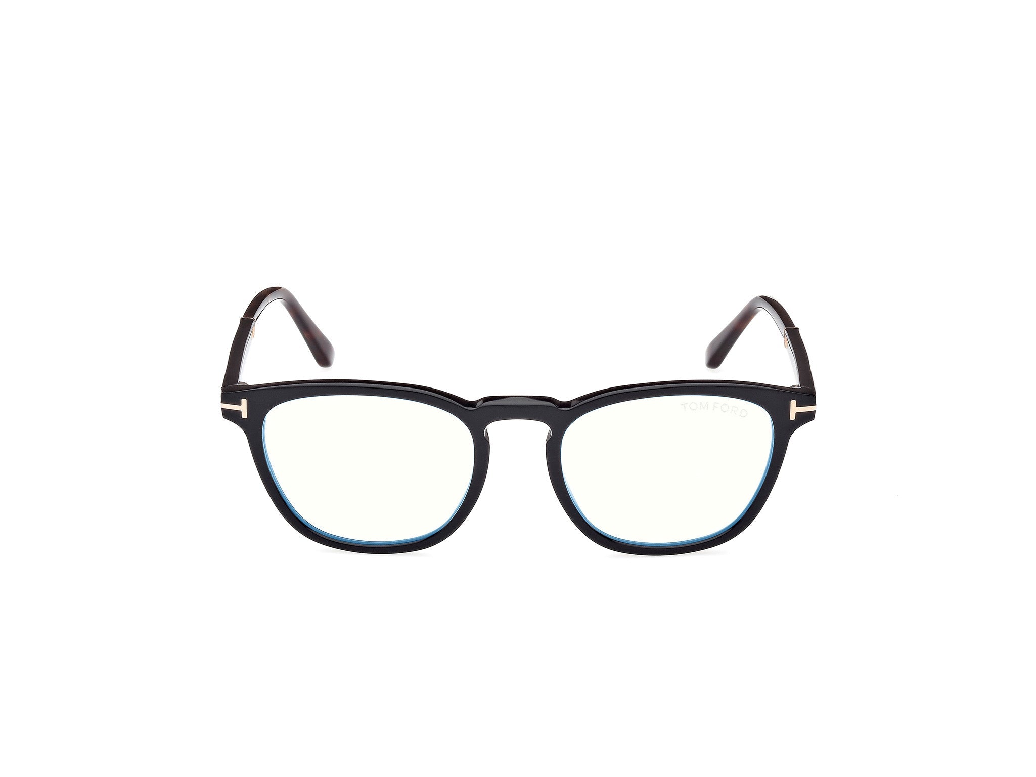 TOM FORD FT5890-B 005 51