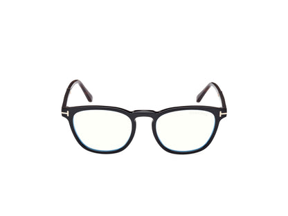 TOM FORD FT5890-B 005 51