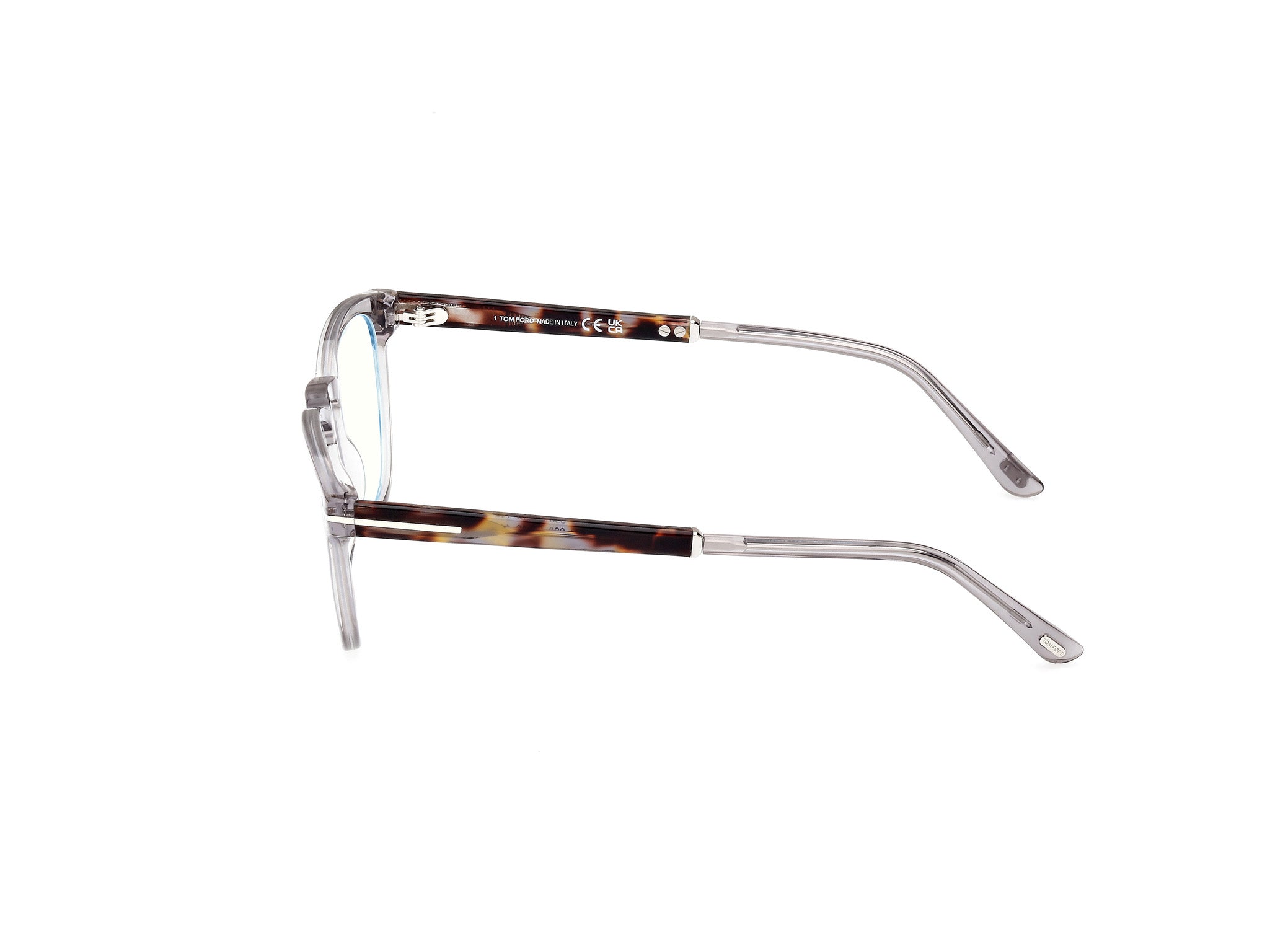 TOM FORD FT5890-B 020 51