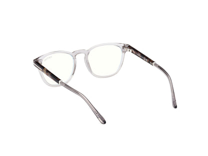 TOM FORD FT5890-B 020 51