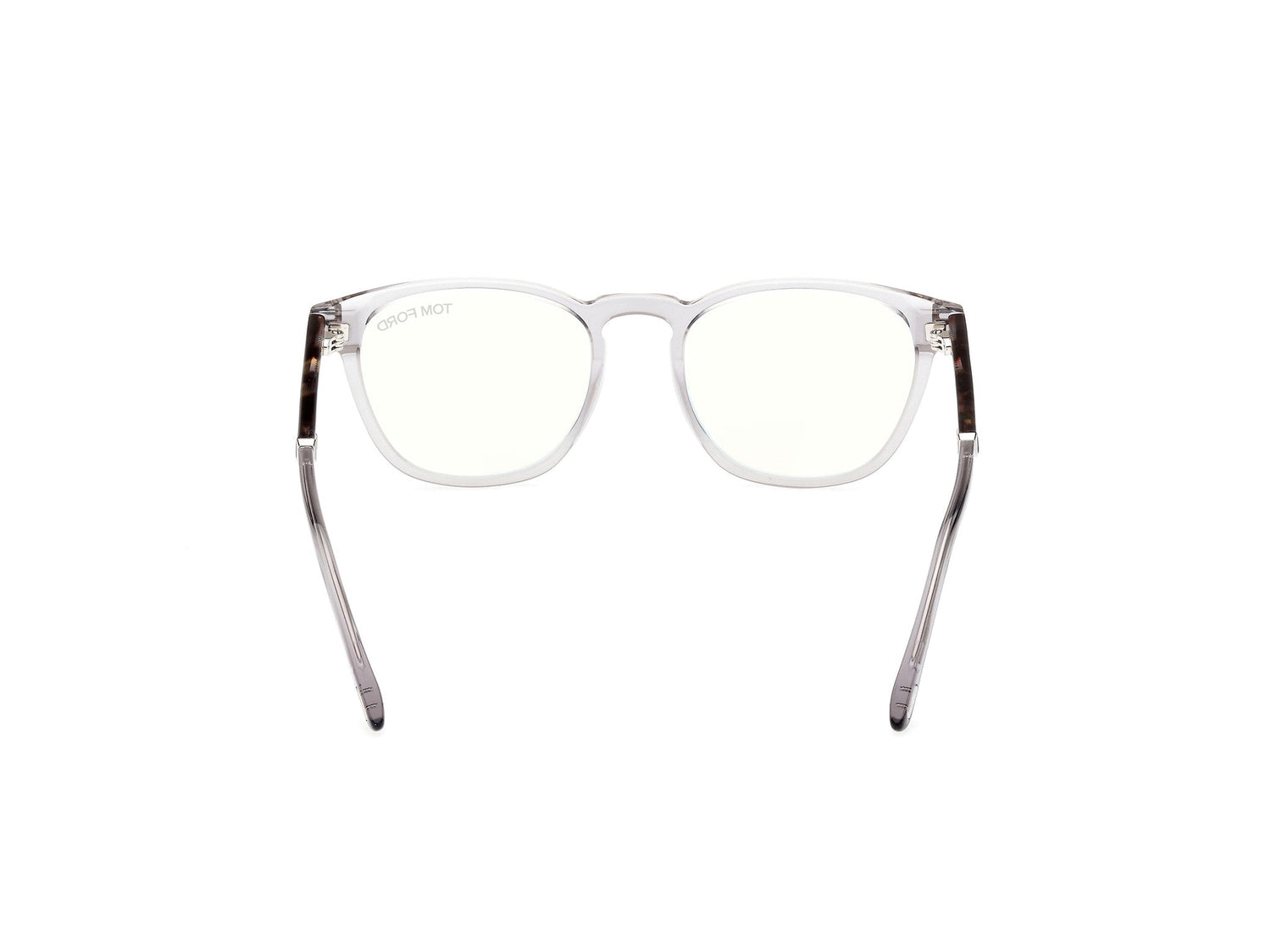 TOM FORD FT5890-B 020 51