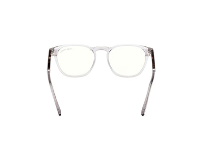 TOM FORD FT5890-B 020 51