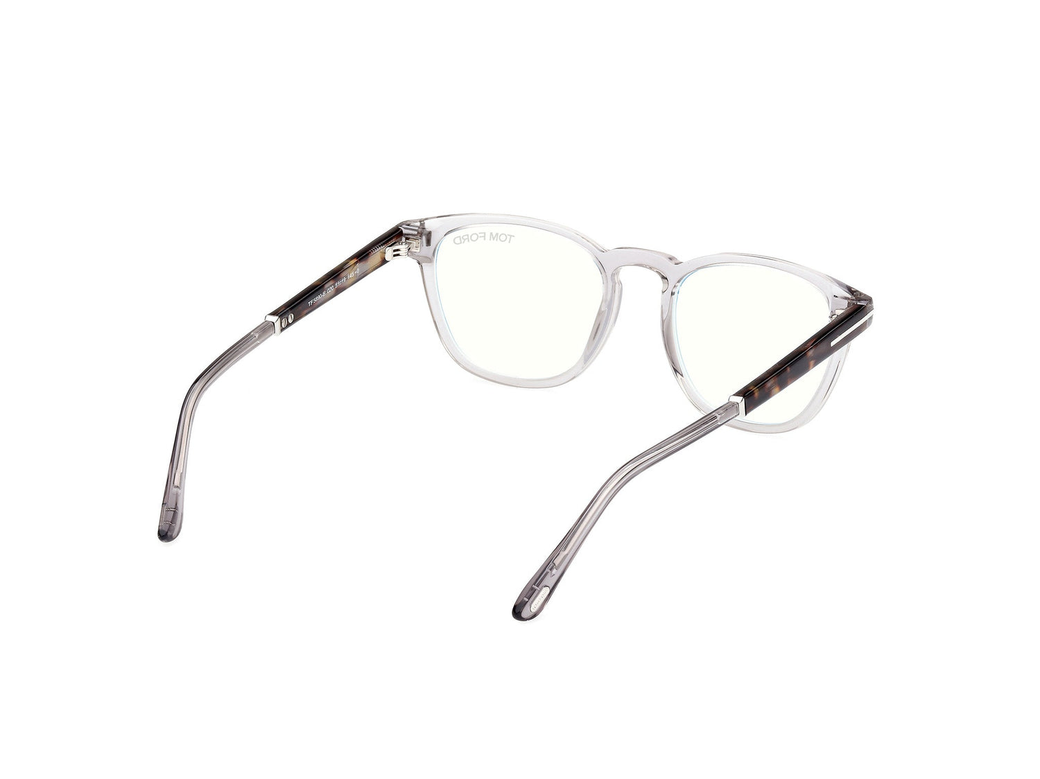 TOM FORD FT5890-B 020 51
