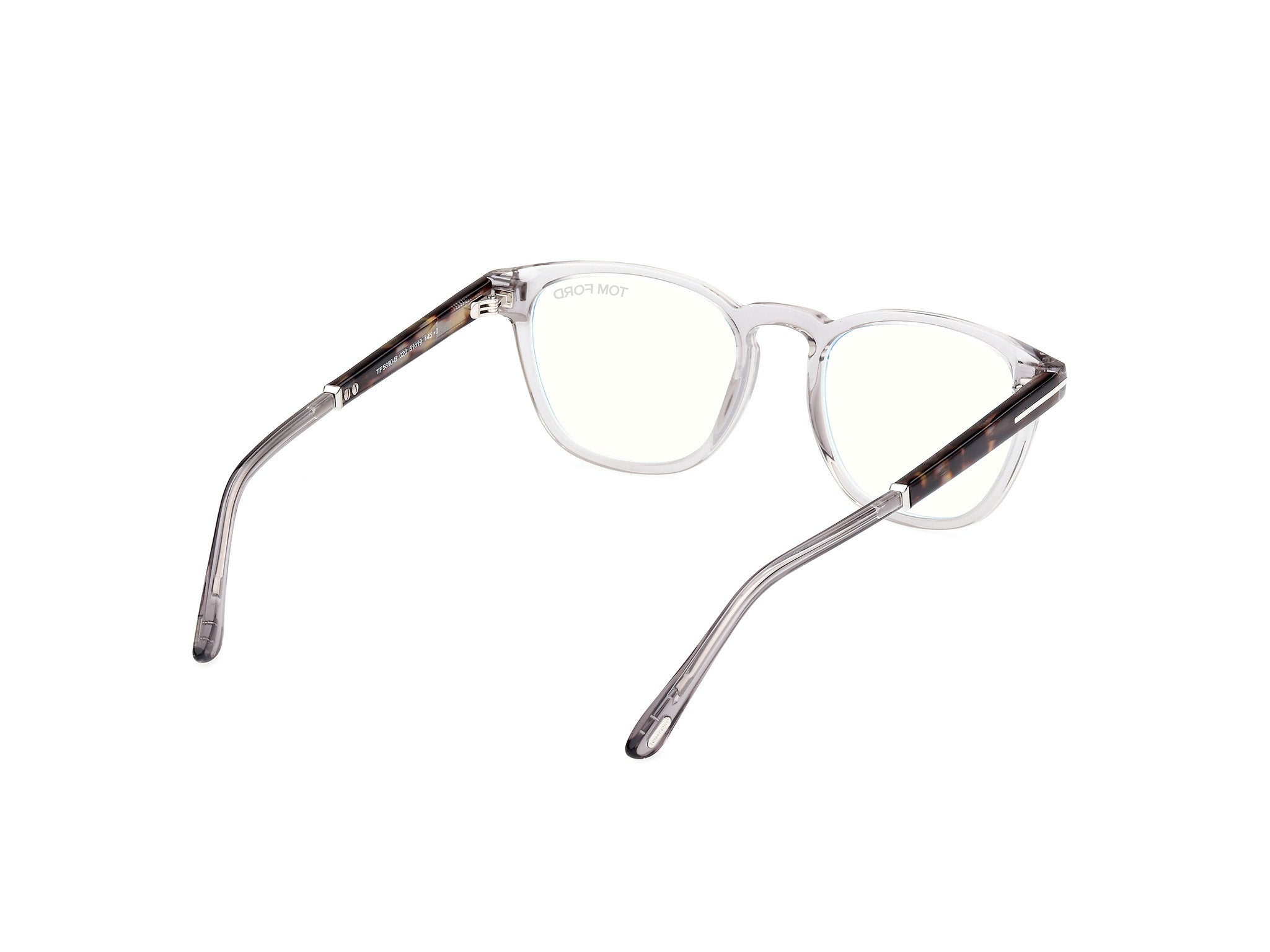 TOM FORD FT5890-B 020 51