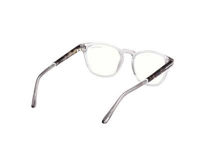 TOM FORD FT5890-B 020 51