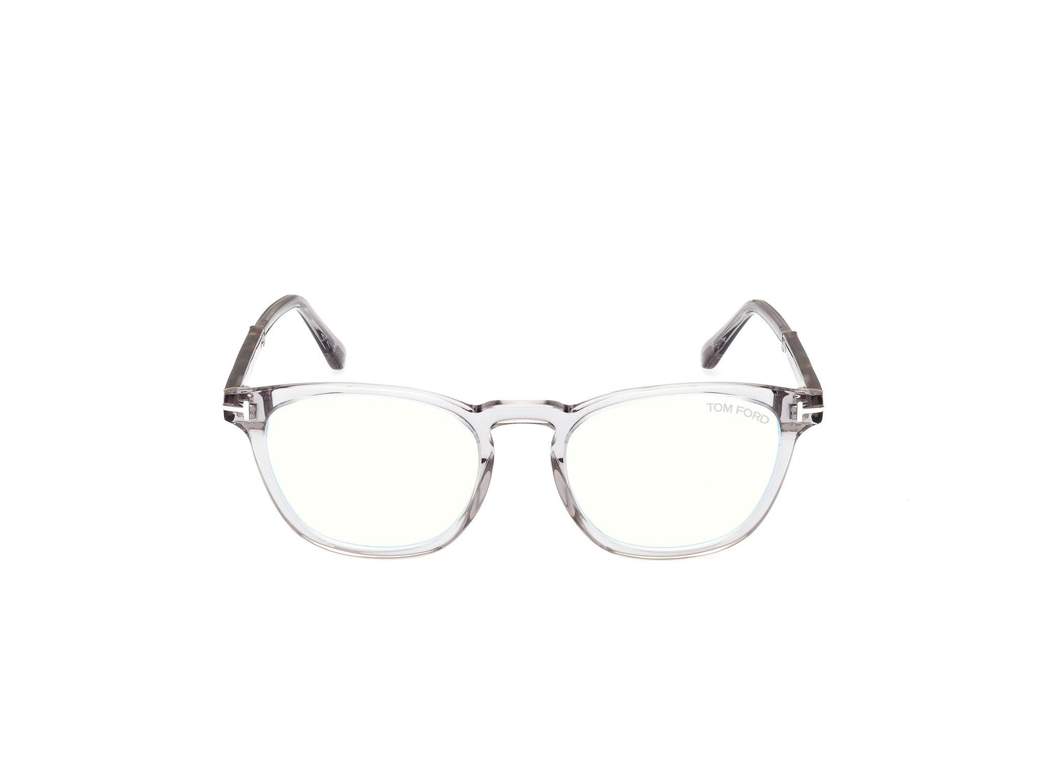 TOM FORD FT5890-B 020 51