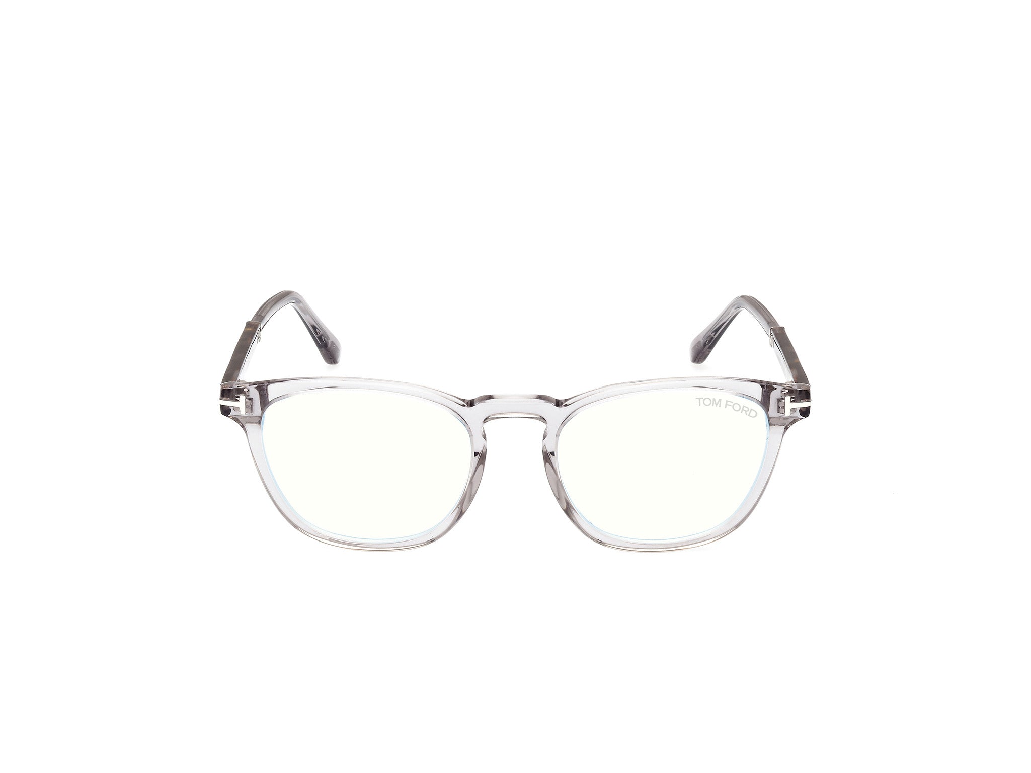 TOM FORD FT5890-B 020 51
