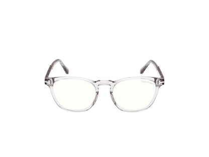 TOM FORD FT5890-B 020 51