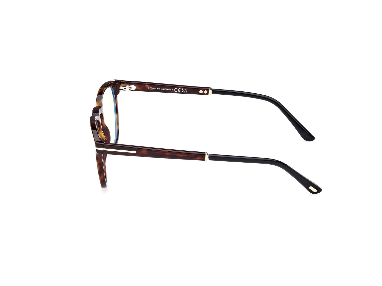 TOM FORD FT5890-B 056 51