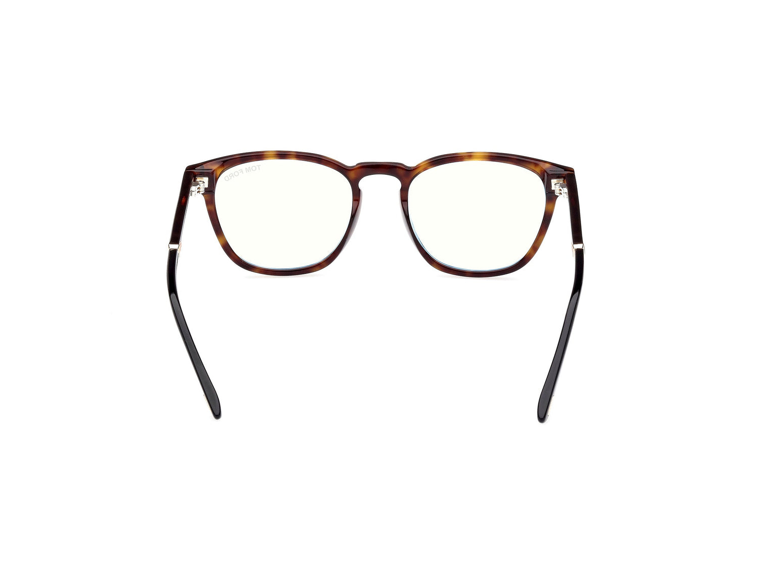 TOM FORD FT5890-B 056 51