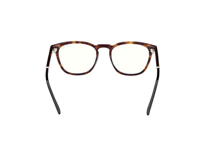 TOM FORD FT5890-B 056 51